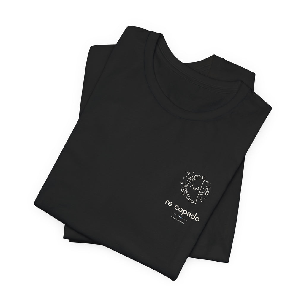 re copado | Camiseta Argentina