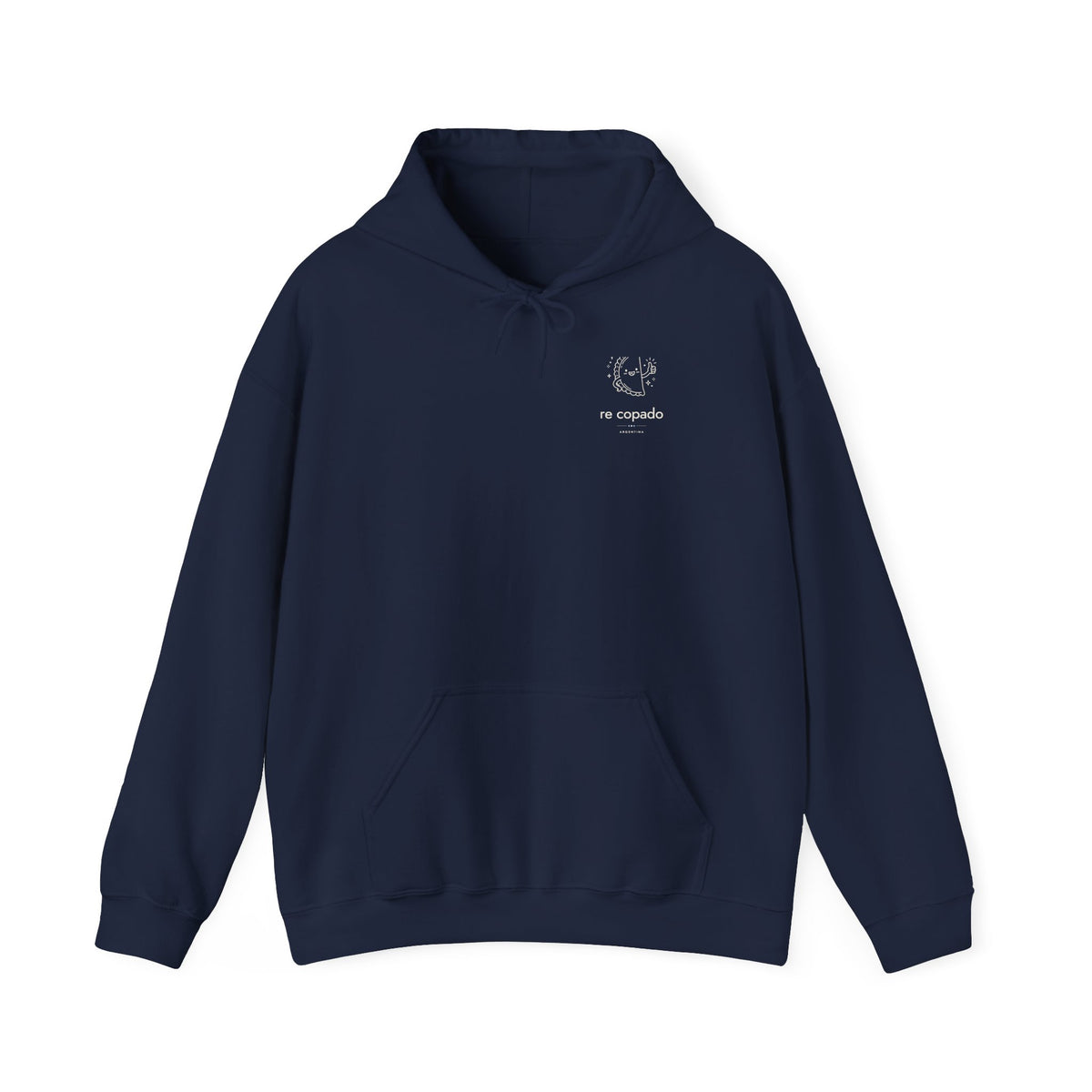 re copado | Sudadera Argentina