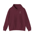 ¿qué es la que hay? | Sudadera Puerto Rico