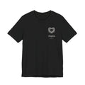 chapina | Camiseta Guatemala