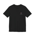 ¿tuanis o manudo? | Camiseta Costa Rica
