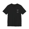 ¡wepa! | Camiseta Puerto Rico