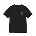al toque | Camiseta Perú