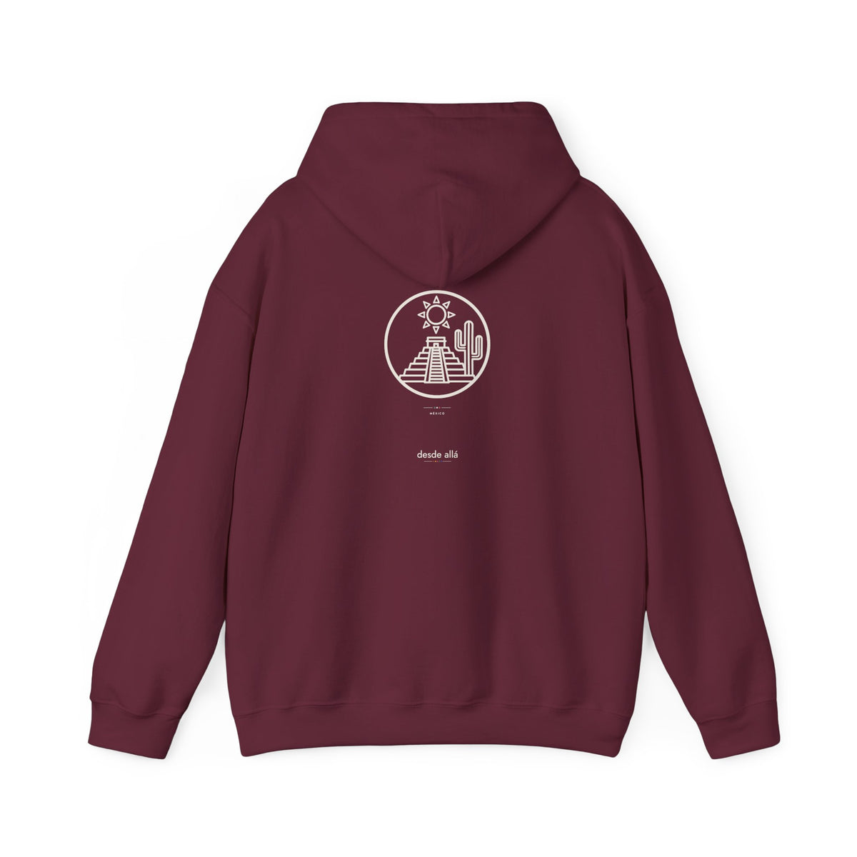 ¿neta? | Sudadera México