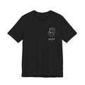 ¡pucha! | Camiseta Chile