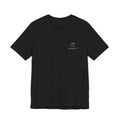 ¿qué hacés, che? | Camiseta Argentina